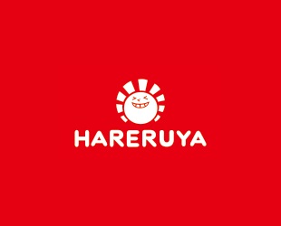 Hareruya Tournament Center storefront