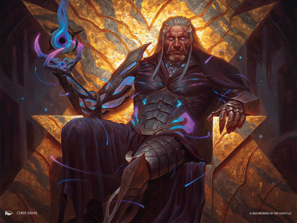 Lucas's Profile Picture